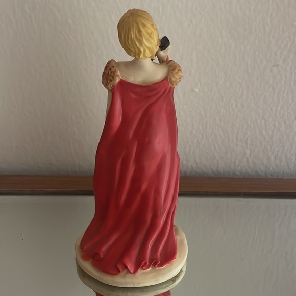 Call girl Satue 🖤 - Picture 2 of 3